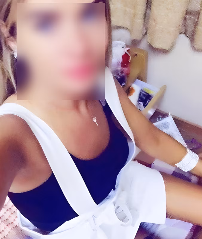 Eva