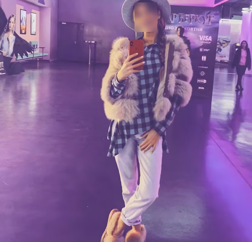 Eva