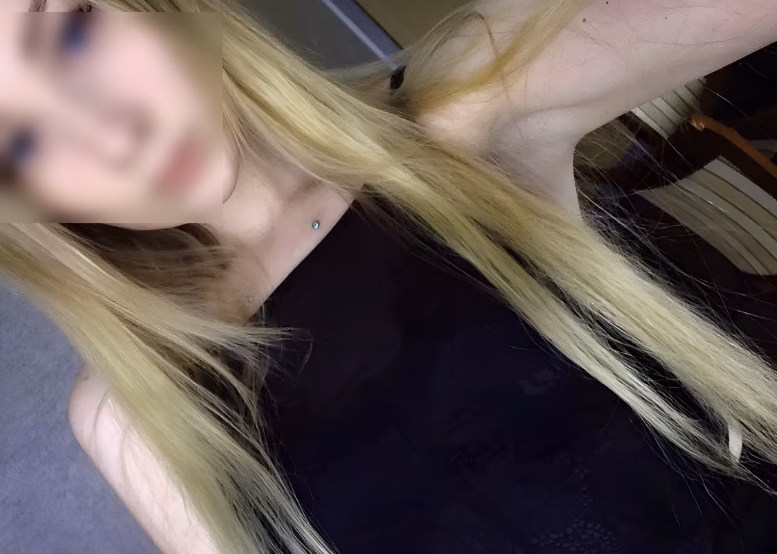 Jana