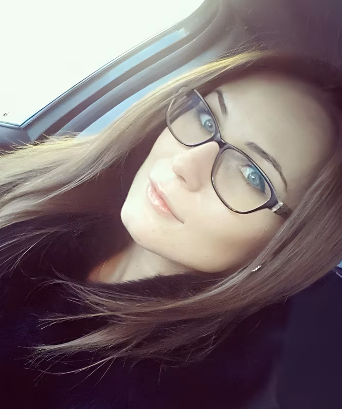 Michaela