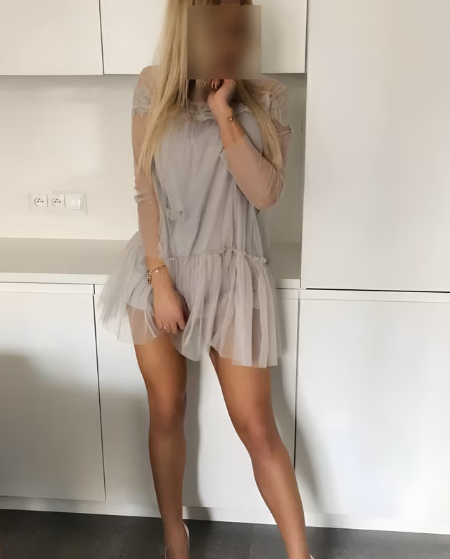 Aneta