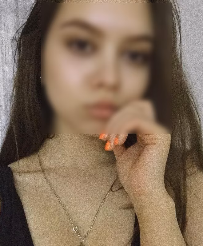 Ivana