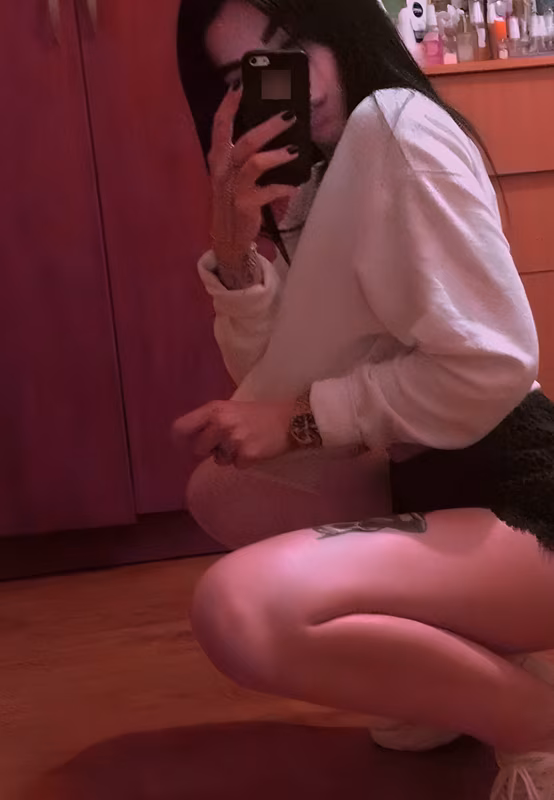 Veronika