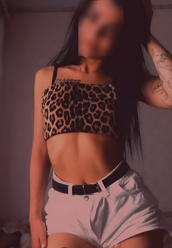 Veronika