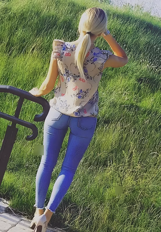 Štěpánka