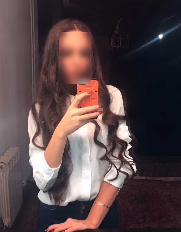 Dominika