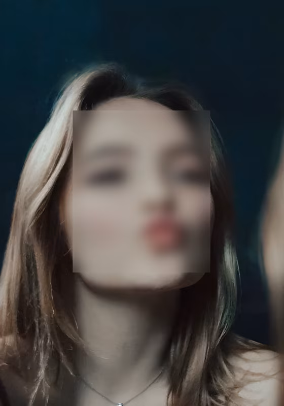Nadržená prcinka