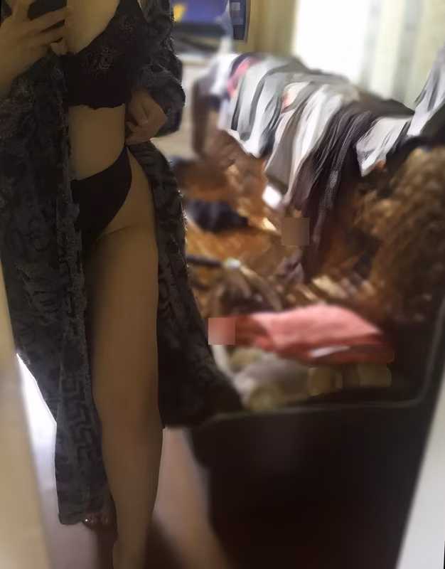 Sabina