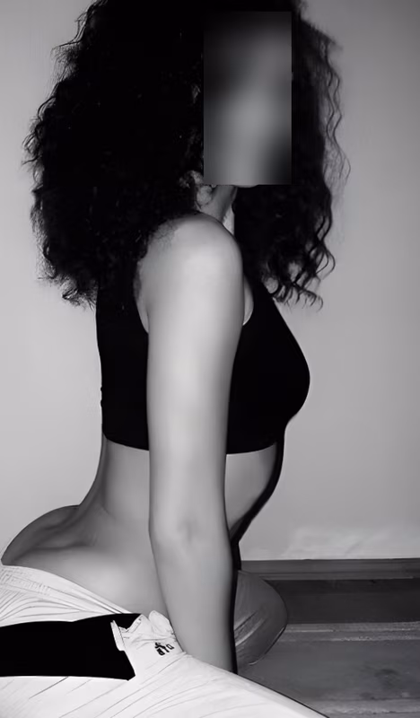 Ivana