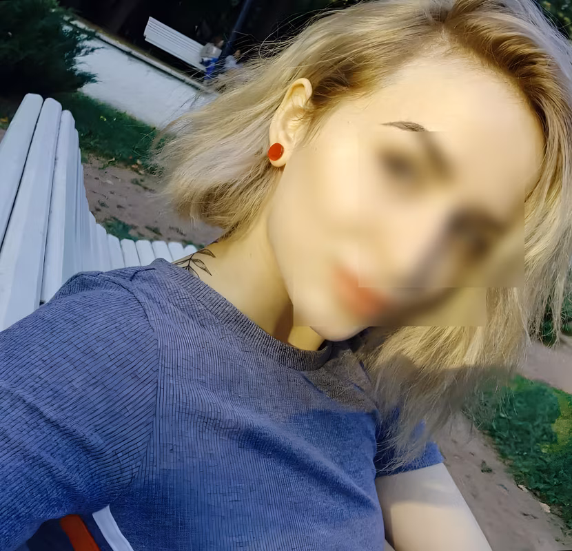 Veronika
