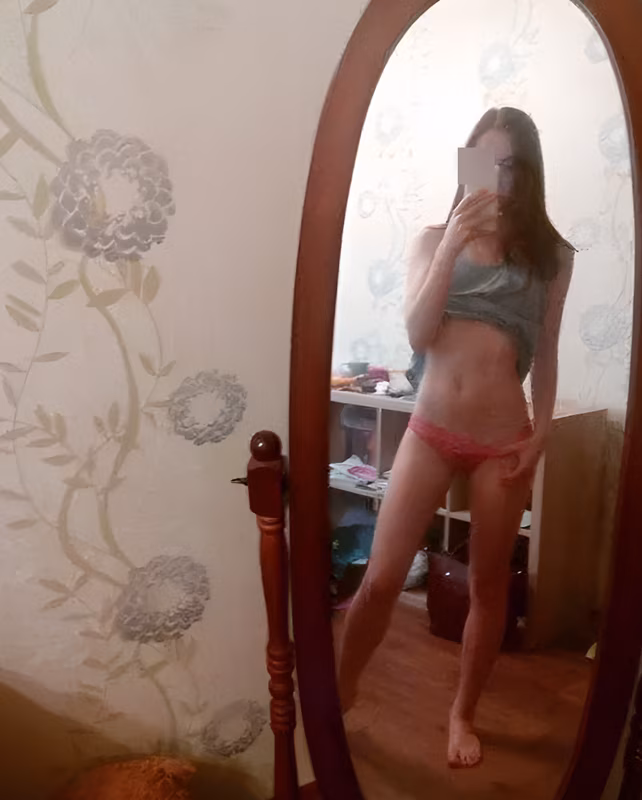 Táňa