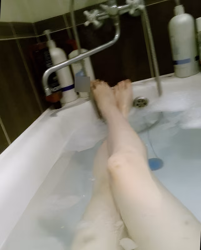 Táňa