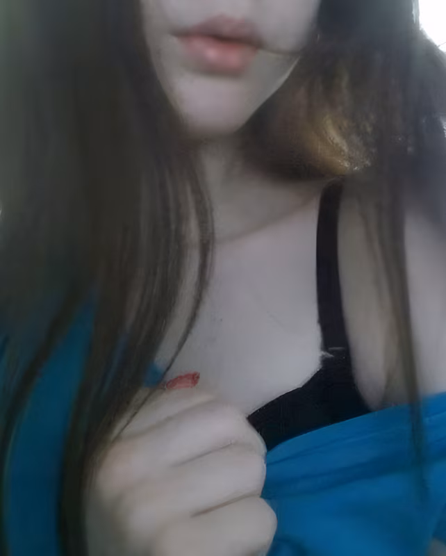 Táňa