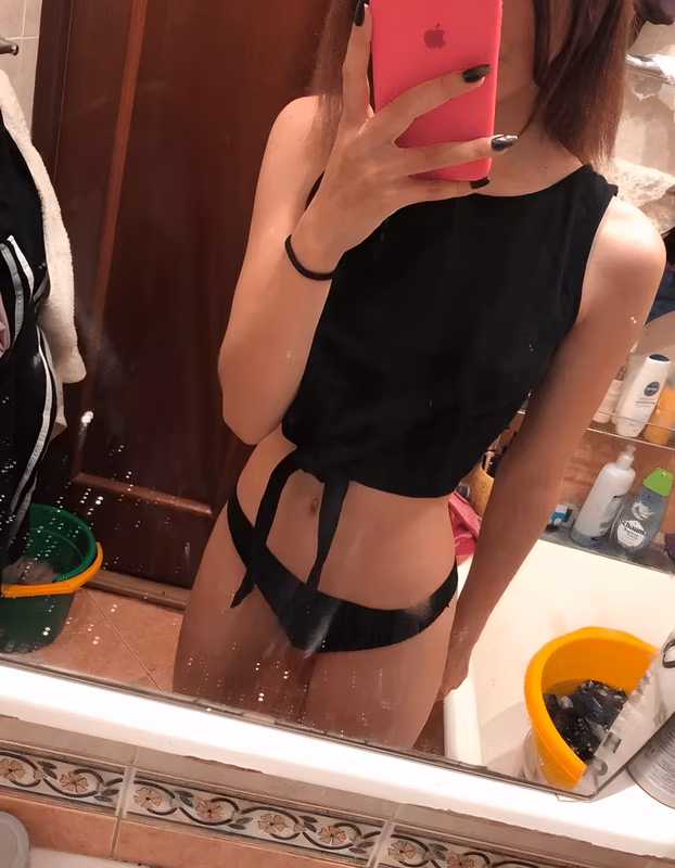 Lenka