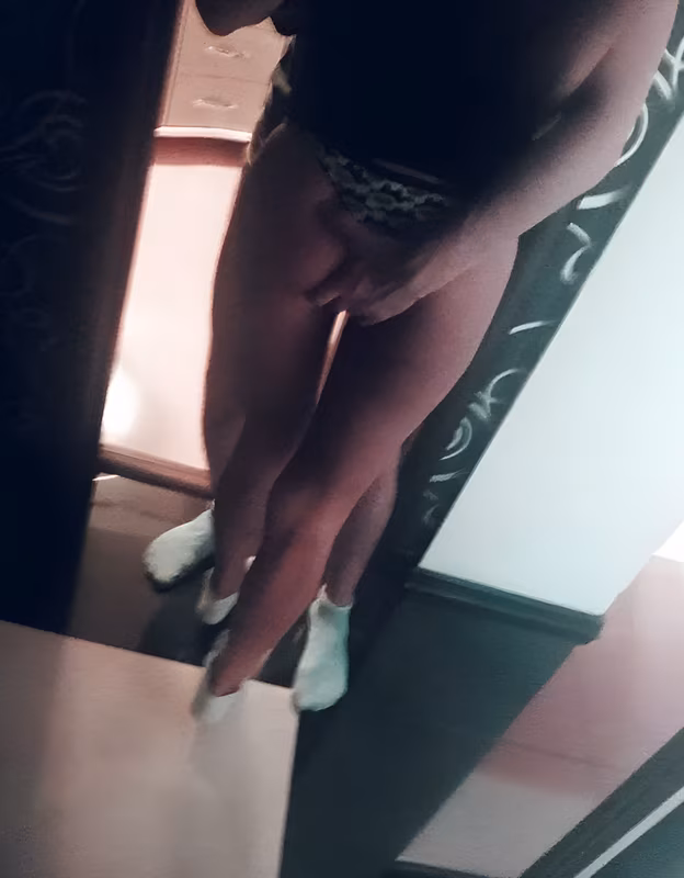 Marie