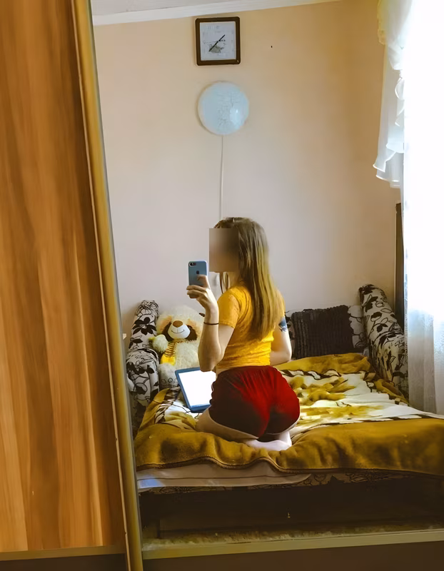 Ivana