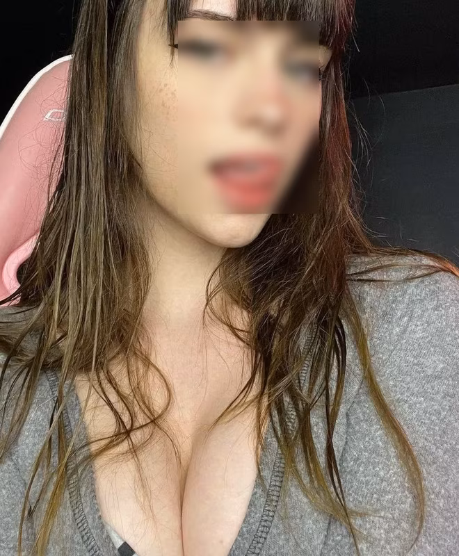 Anna