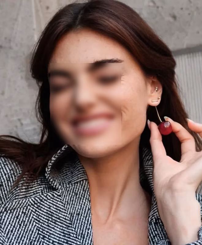 Eliška