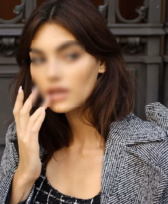 Eliška