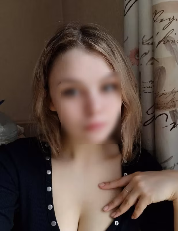 Kristina