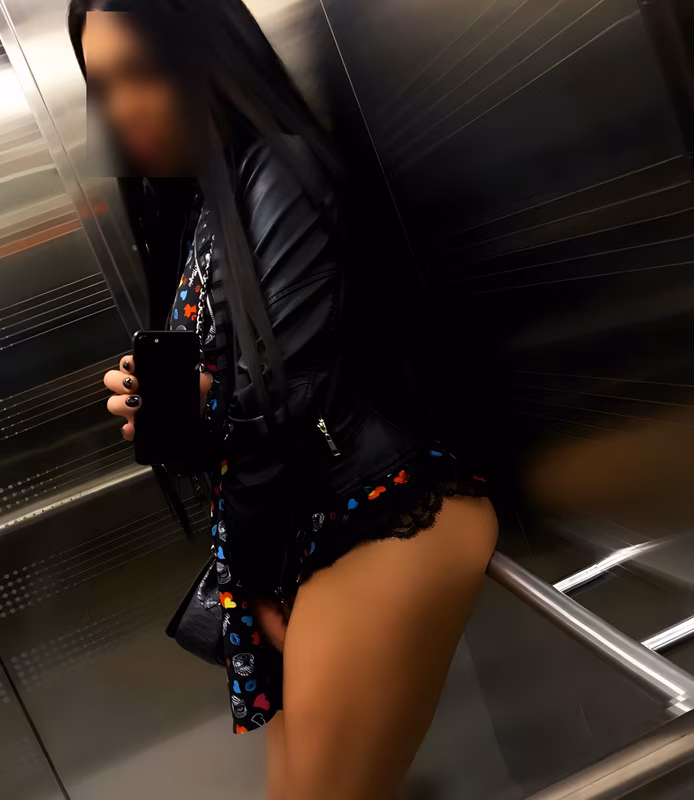 Simona