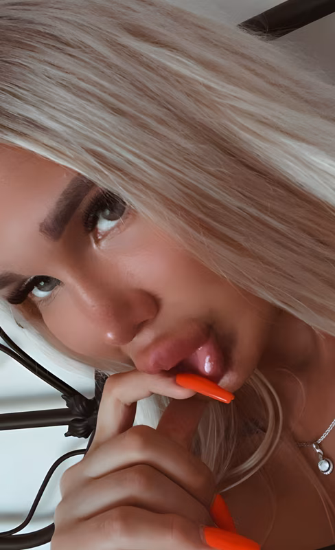 Shemale Escort