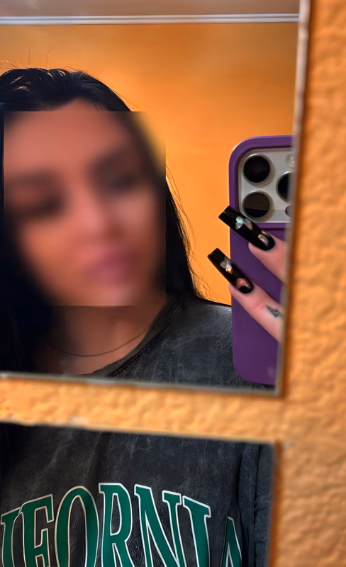 Zdeňka