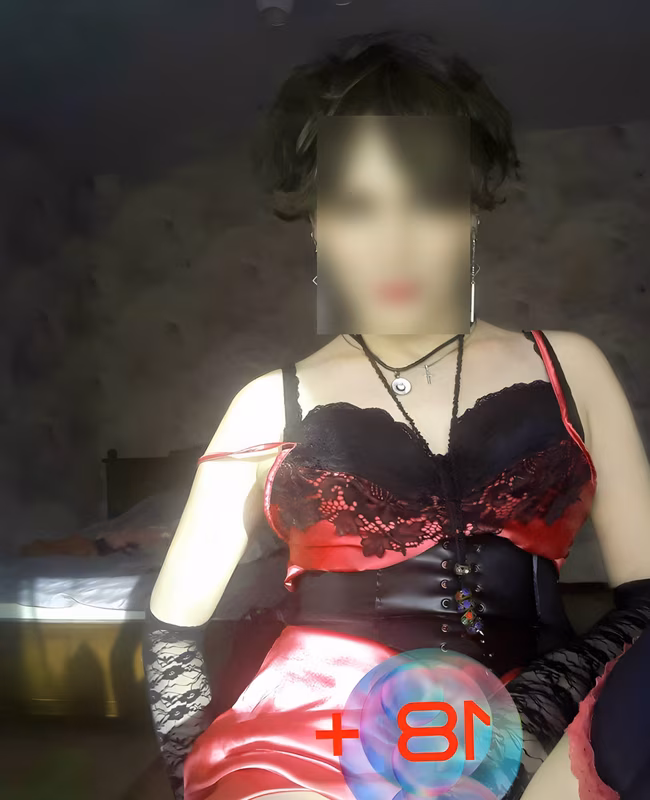 Helena