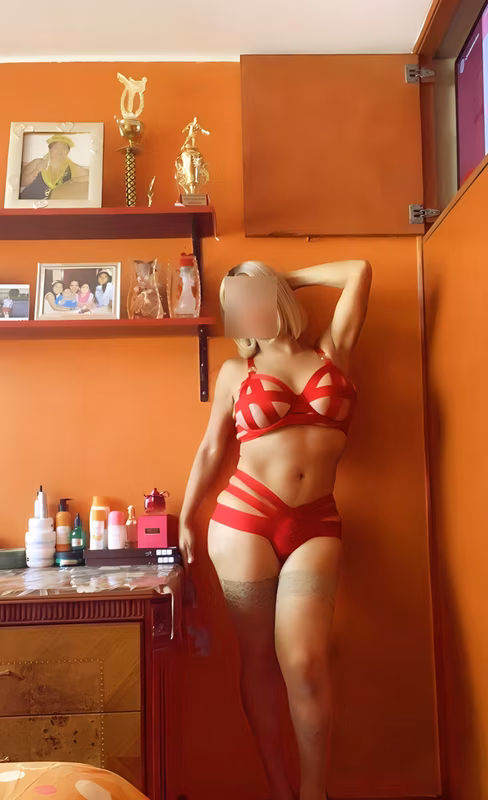 Marcela
