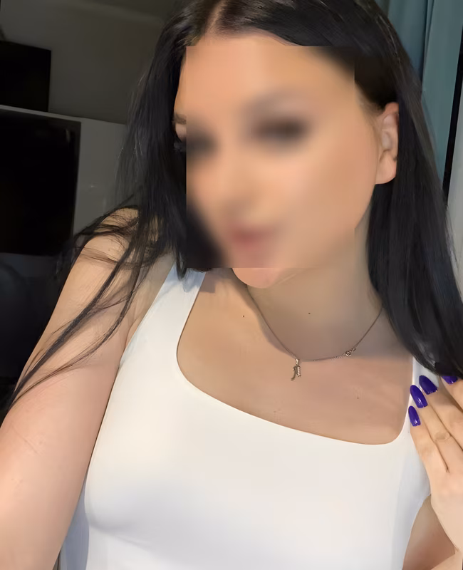 Veronika